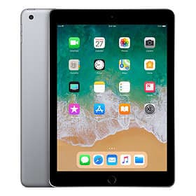 Apple iPad 9.7" 128GB (6th Generation)