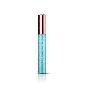 L'Oreal Paradise Extatic Waterproof Mascara 6,4ml