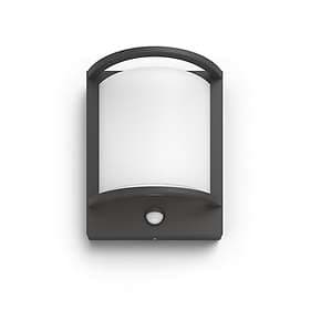 Philips Samondra LED 17392