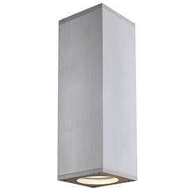 SLV Theo Ceiling Out GU10 (H225)