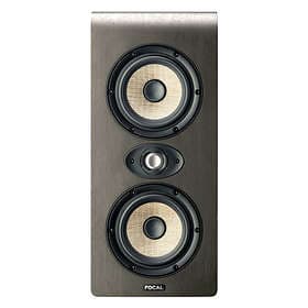 Focal Shape 65 Twin (st)