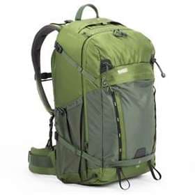 MindShift Gear Backlight 36L