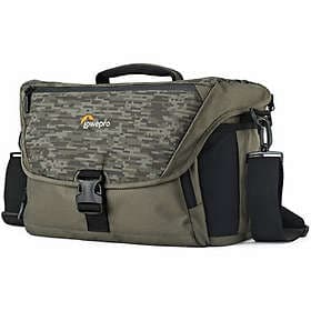 Lowepro Nova 200 AW II