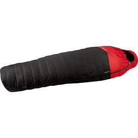 Mammut Nordic Down Spring (180cm)