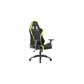 Sharkoon Skiller SGS2