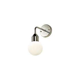 Aneta Lighting Florens
