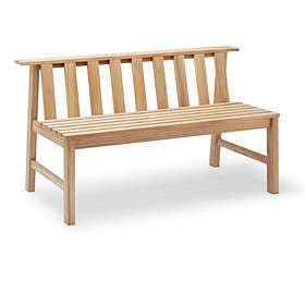 Skagerak Denmark Plank Bänk/Soffa