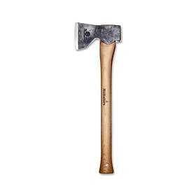 Hultafors Premium Stålberg 0,8kg