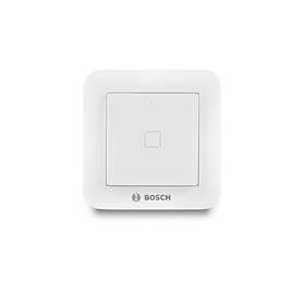 Bosch Universal Switch