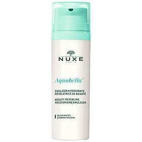 Nuxe Aquabella Beauty-Revealing Moisturizing Emulsion 50ml