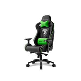 Sharkoon Skiller SGS4