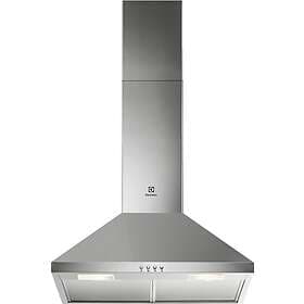 Electrolux LFC316X (Rostfri)