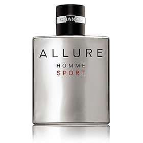 Chanel Allure Homme Sport edt 50ml