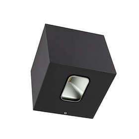 Hide-a-Lite Cube I