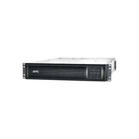 APC Smart-UPS SMT1000RMI2UC