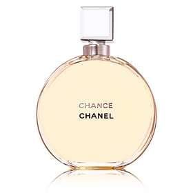 Chanel Chance edt 50ml