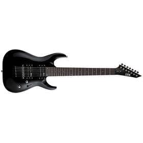 ESP LTD MH-17