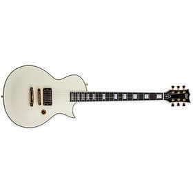 ESP LTD NW-44