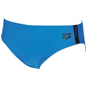 Arena Swimwear Hyper Briefs (Herr)