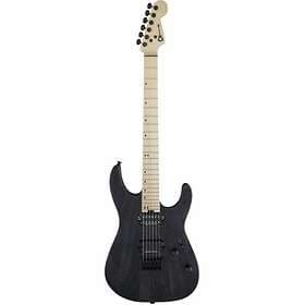 Charvel Pro Mod DK24 HH FR