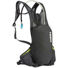 Thule Vital 3+1.75L