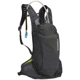 Thule Vital 8+2.5L