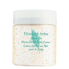 Elizabeth Arden Green Tea Honey Drops Body Cream 500ml