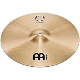 MEINL Pure Alloy Medium Crash 20"