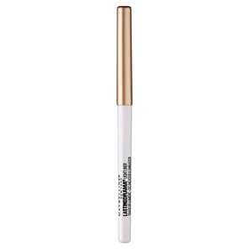 Maybelline Master Drama Lightliner Eyeliner 4g