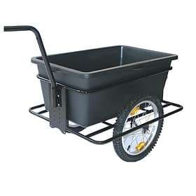 Roland Werk Big Boy (Lastvagn)