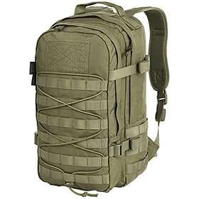 Helikon-Tex Raccoon MK2 Backpack 20L