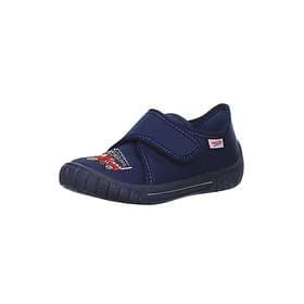 Superfit Bill 8-00278 (Unisex)