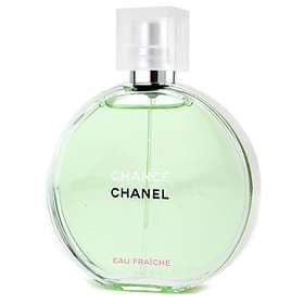 Chanel Chance Eau Fraiche edt 50ml