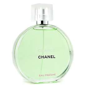 Chanel Chance Eau Fraiche edt 100ml