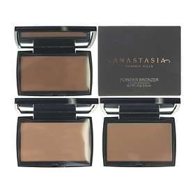 Anastasia Beverly Hills Powder Bronzer