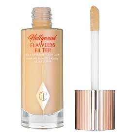 Charlotte Tilbury Hollywood Flawless Filter Hightlighter