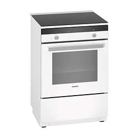 Siemens HL9R4T020U (Vit)