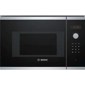 Bosch BEL523MS0 (Rostfri)