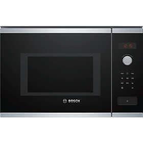 Bosch BFL553MS0 (Rostfri)