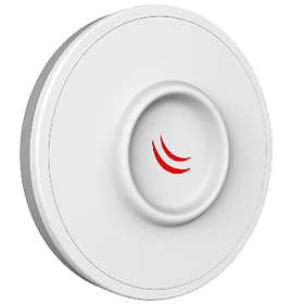 MikroTik DISC Lite5 ac RBDiscG-5acD