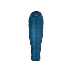 Marmot Teton Regular (168cm) (Dam)