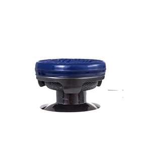 KontrolFreek Omni (PS4)