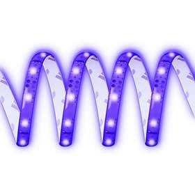 Innr Flex Light RGBW 240L (4m)