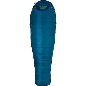 Marmot Teton Long (183cm) (Dam)