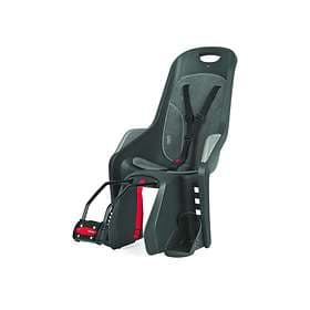 Polisport Bubbly Maxi