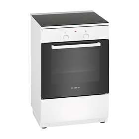 Bosch HLL090020U (Vit)