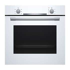 Bosch HBA530BW0S (Vit)