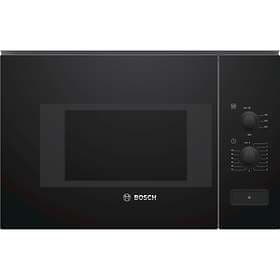 Bosch BFL520MB0 (Svart)