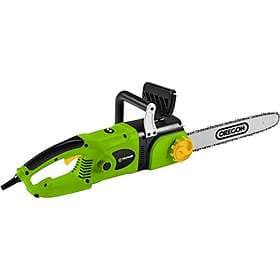 Fieldmann FZP 2020-E