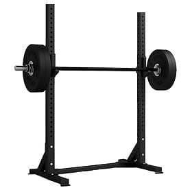 American Barbell Squat Stand